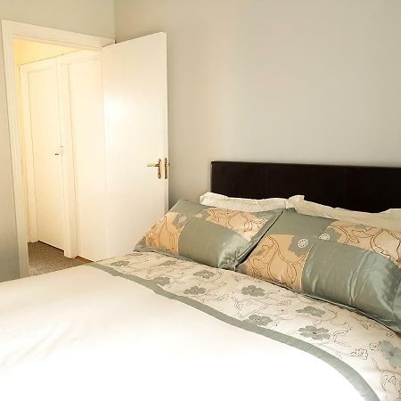 Townhouse In Centre Of Cobh Apartment ภายนอก รูปภาพ